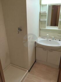 7/16 その他画像