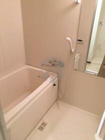 8/16 その他画像