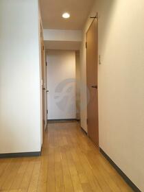 9/16 その他画像