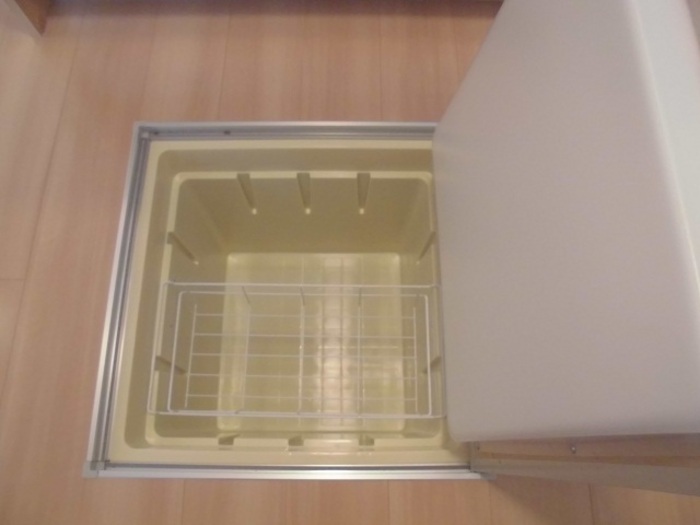 9/30 リビング/ダイニング