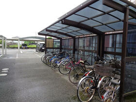 9/12 その他画像