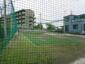 10/12 その他画像