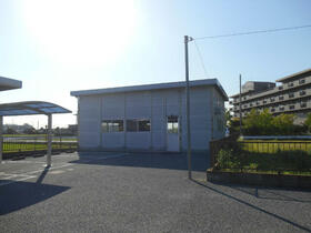 11/12 その他画像