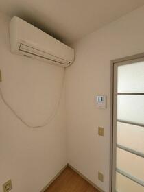 15/16 その他画像