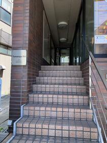 14/16 その他画像