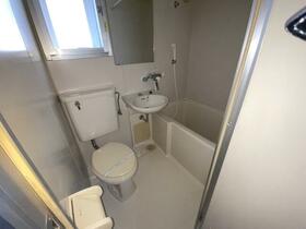 5/16 その他画像