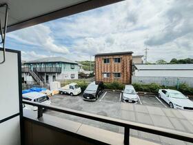 16/16 その他画像