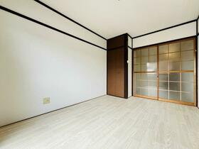 5/16 リビング/ダイニング