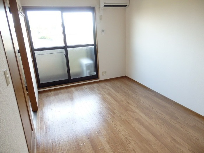 13/19 その他画像