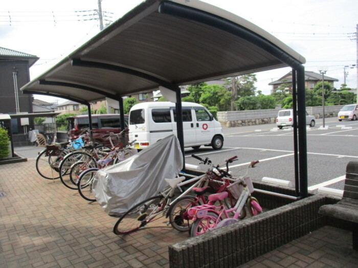 15/19 その他画像