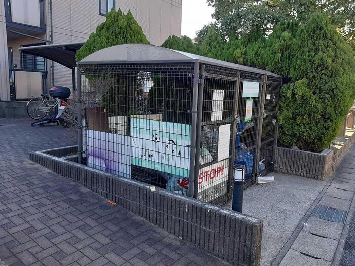 17/19 その他画像