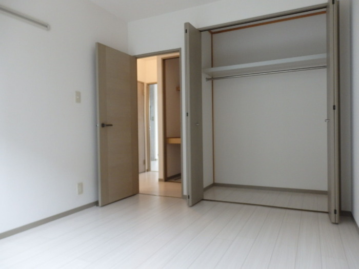 13/17 その他画像