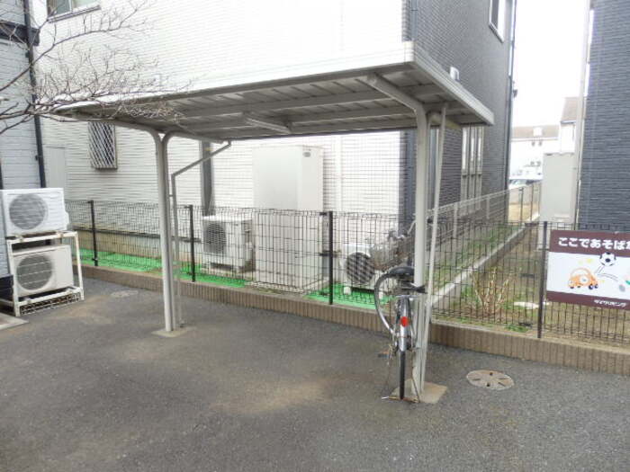 15/17 その他画像