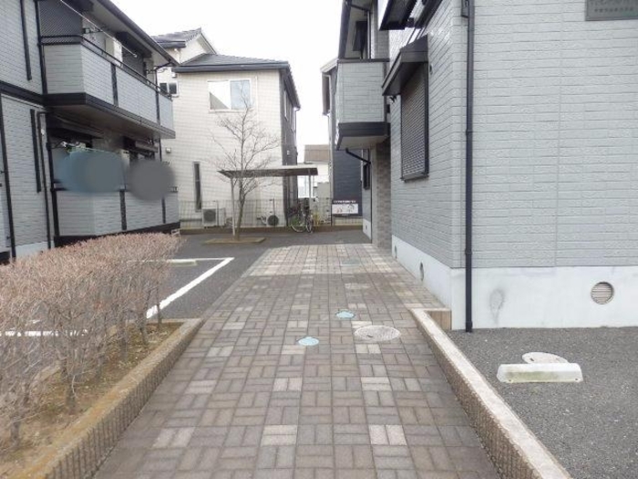 16/17 その他画像