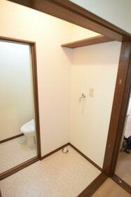 15/16 その他画像