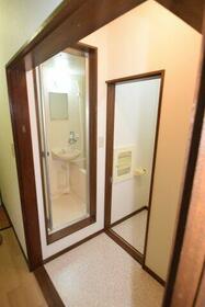 16/16 その他画像