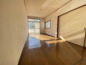 5/16 リビング/ダイニング