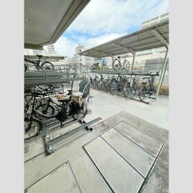 11/14 その他画像