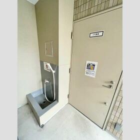 12/14 その他画像