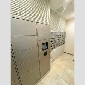 13/14 その他画像