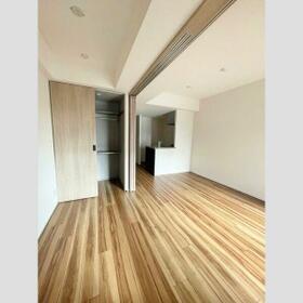 3/14 リビング/ダイニング