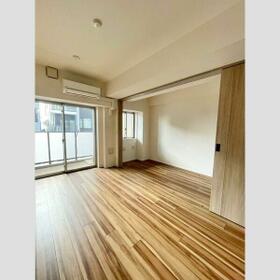 4/14 リビング/ダイニング