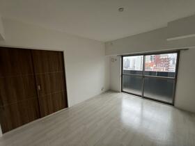 10/15 その他画像