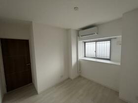 11/15 その他画像