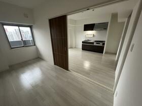 12/15 その他画像