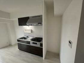 13/15 その他画像