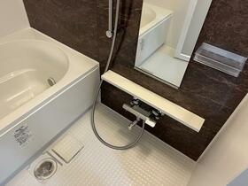 14/15 その他画像