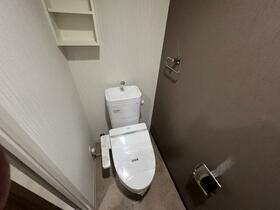 15/15 その他画像