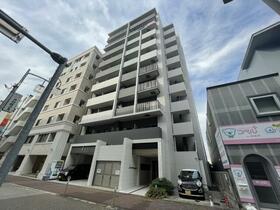 3/15 その他画像