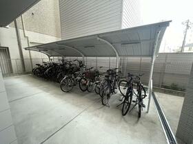 4/15 その他画像