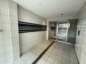 5/15 その他画像