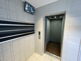 6/15 その他画像