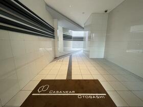 7/15 その他画像