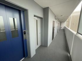 8/15 その他画像