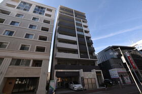 9/15 その他画像