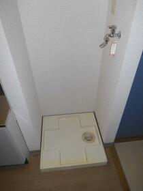 14/16 その他画像