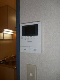 15/16 その他画像