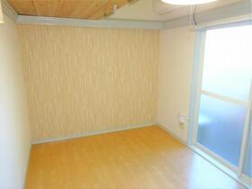 15/16 その他画像