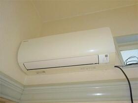 16/16 その他画像