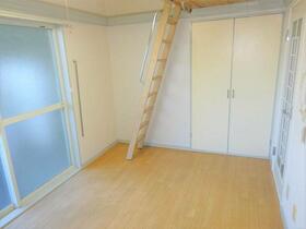 6/16 リビング/ダイニング