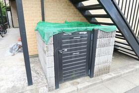 15/15 その他画像