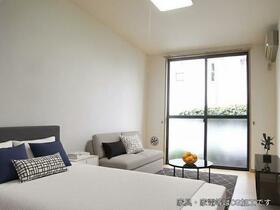 5/15 リビング/ダイニング