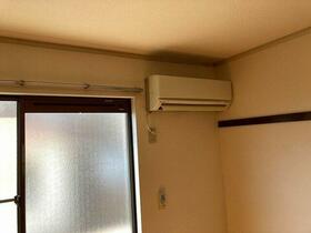 12/13 その他画像