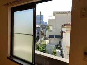 13/13 その他画像