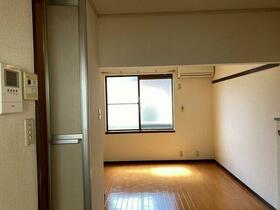 4/13 その他画像