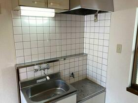 7/13 その他画像